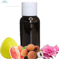 /msite/products/detail/productid/63219334/id/1517793.html